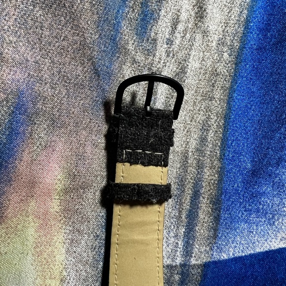 Childrens Pokemon Pikachu Watch - Picture 5 of 5